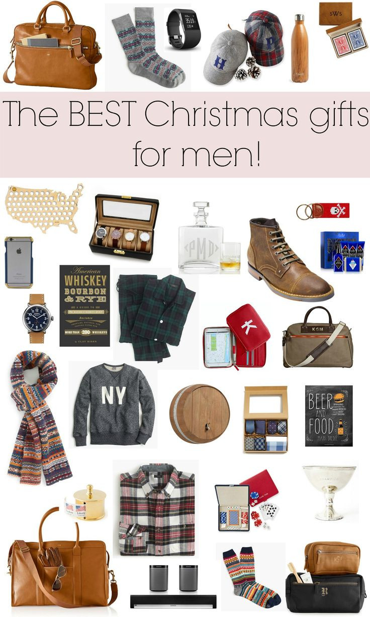 Christmas Gift Ideas For Husband Who Has Everything
 3 Creative Romantic Christmas Gifts for Husband