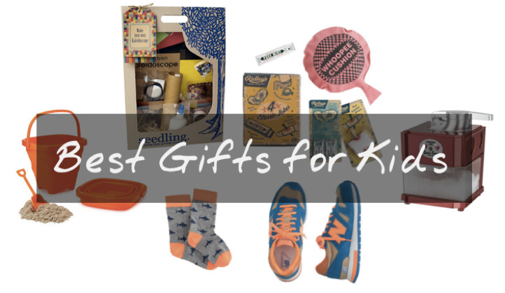 Christmas Gift Ideas For Kids 2019
 40 Best Christmas Gifts for Kids 2019 Top Gift Ideas for