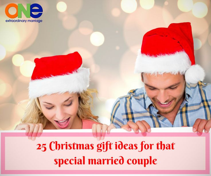 Christmas Gift Ideas For Married Couples
 1000 images about Christmas DIY on Pinterest
