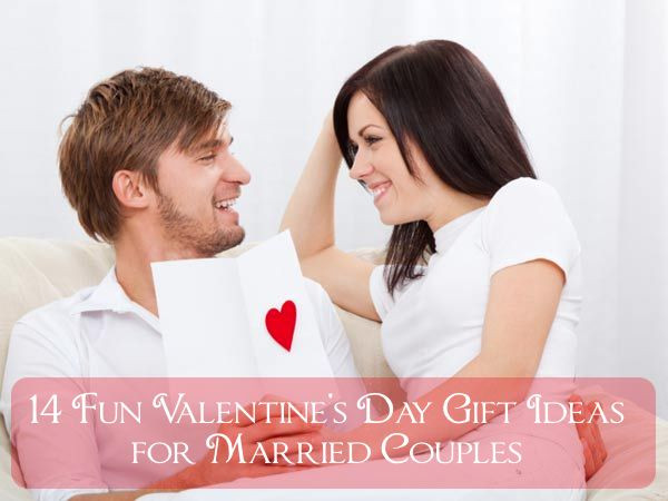 Christmas Gift Ideas For Married Couples
 1000 images about Christmas DIY on Pinterest