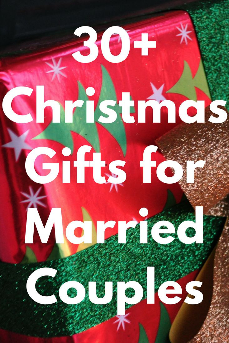 Christmas Gift Ideas For Married Couples
 Best 25 Gifts for married couples ideas on Pinterest