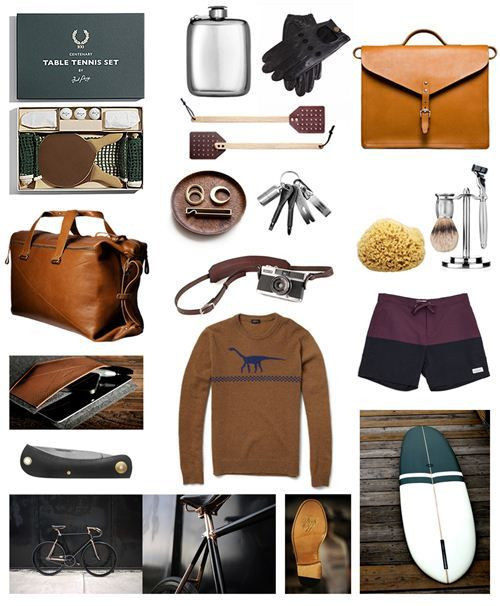 Christmas Gift Ideas For Men
 63 best Gifts for 30 Year Old Male images on Pinterest