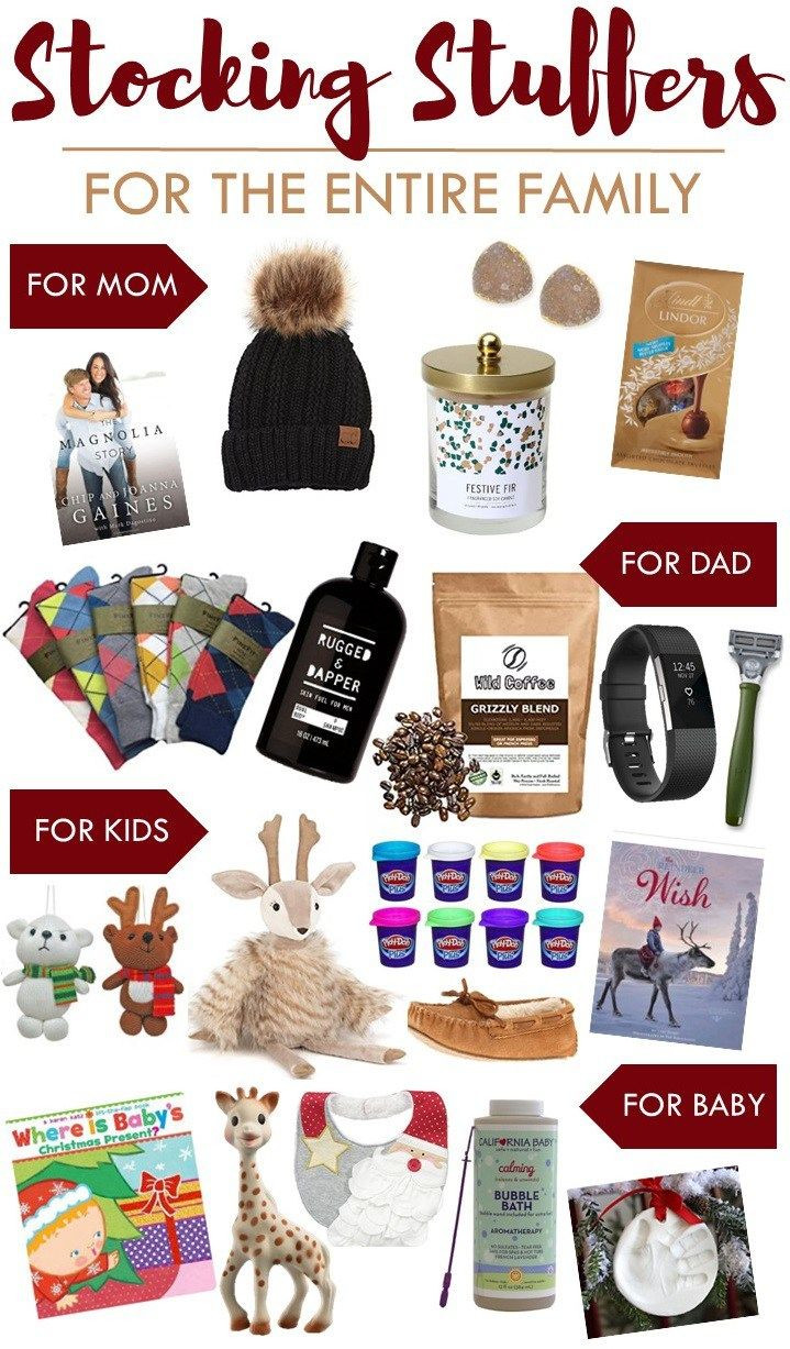 Christmas Gift Ideas For Mom And Dad
 1000 Christmas Gift Ideas on Pinterest
