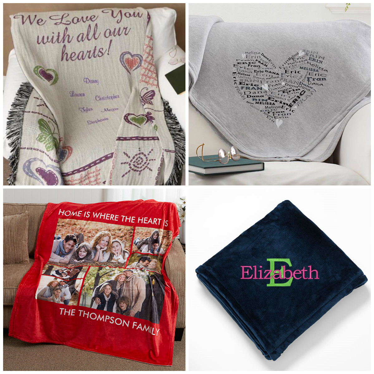 Christmas Gift Ideas For Mother In Law
 Mother in Law Christmas Gifts