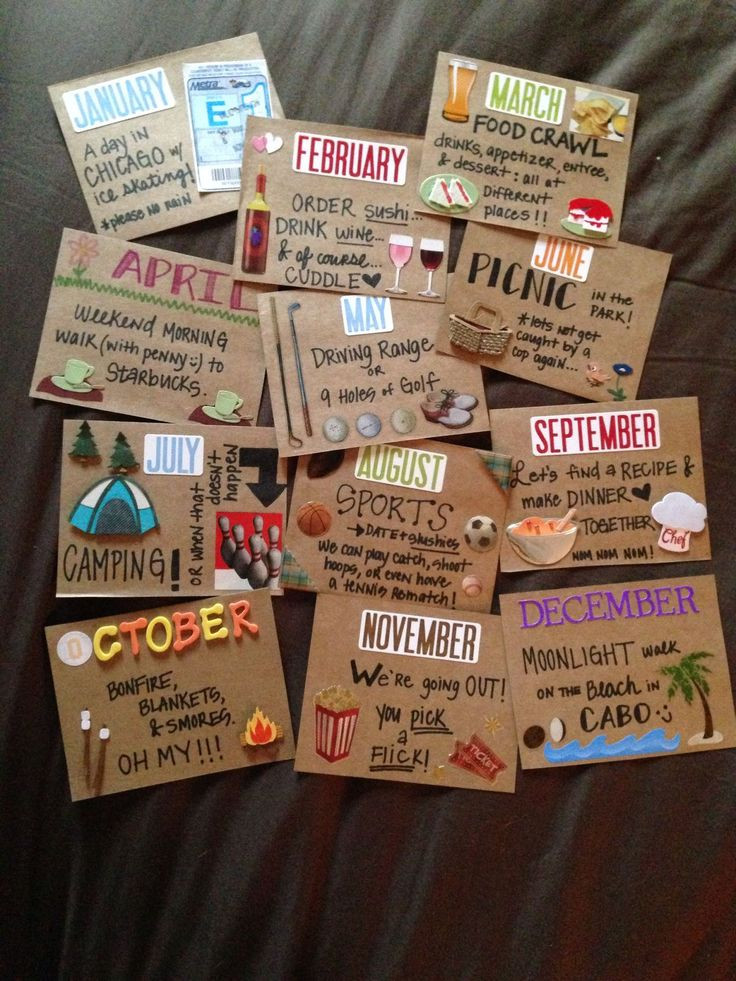 Christmas Gift Ideas For My Boyfriend
 17 Best ideas about Boyfriend Christmas Gift on Pinterest