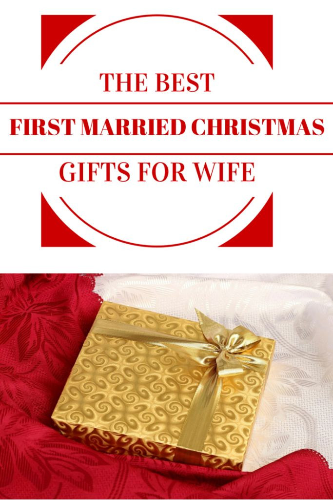 Christmas Gift Ideas For My Wife
 20 best images about Christmas Gift Ideas For Coworkers on