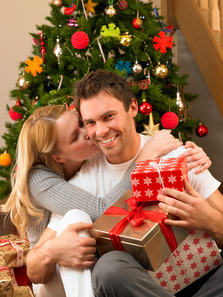 Christmas Gift Ideas For New Boyfriend
 Best Christmas Gift Ideas for New Boyfriend