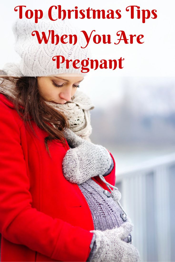 Christmas Gift Ideas For Pregnant Wife
 17 Best images about Gifts For Pregnant Wife on Pinterest