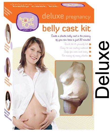 Christmas Gift Ideas For Pregnant Wife
 Christmas Gifts For Pregnant Wife