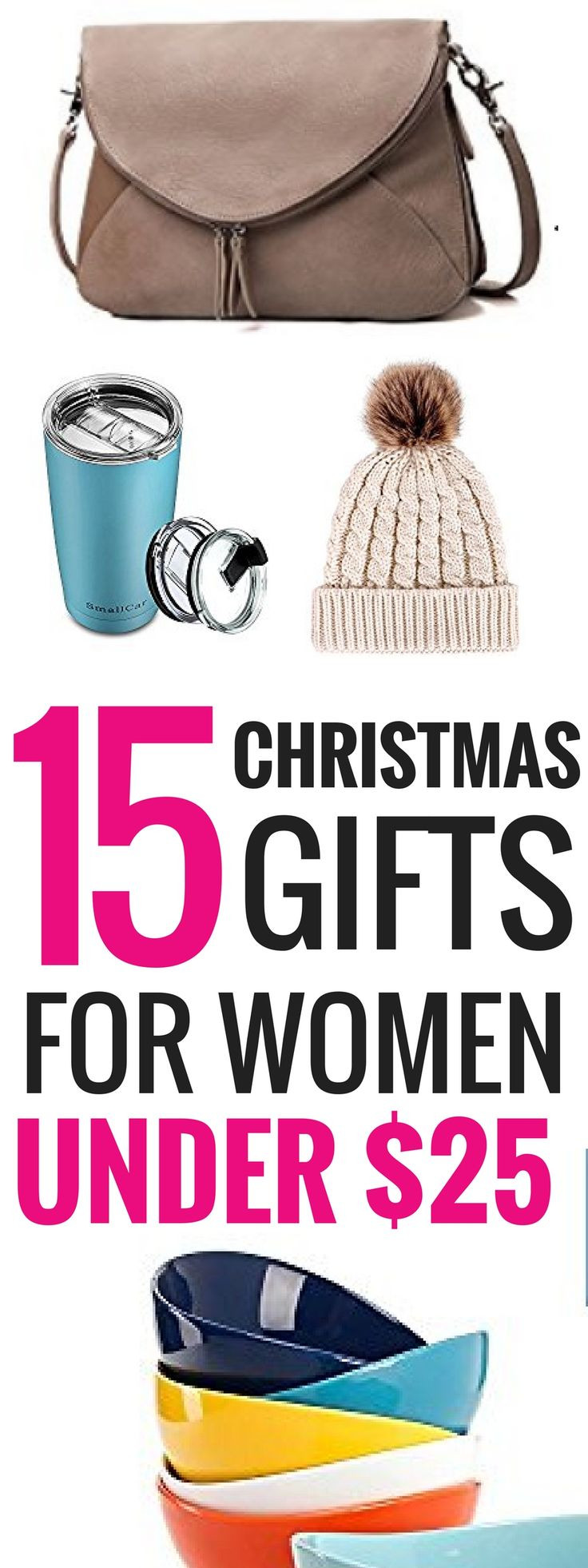 Christmas Gift Ideas For Sister In Law
 Best 25 Sister in law ts ideas on Pinterest