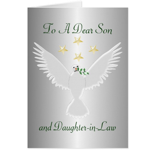 Christmas Gift Ideas For Son In Law
 Son In Law Gifts T Shirts Art Posters & Other Gift