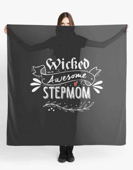 Christmas Gift Ideas For Stepmom
 Best 25 Gifts for stepmom ideas on Pinterest
