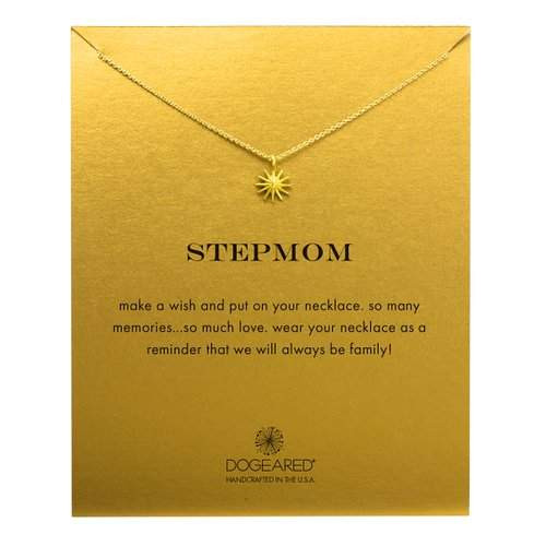 Christmas Gift Ideas For Stepmom
 Top 10 Best Mother’s Day Gifts for Stepmoms
