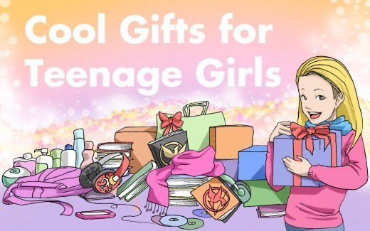 Christmas Gift Ideas For Teenage Girl 2019
 Top 10 Movies for Teenage Girls of All Time Katinka s