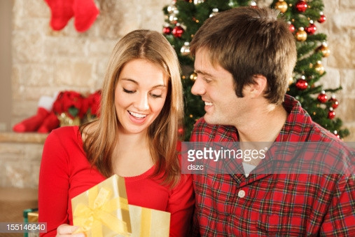 Christmas Gift Ideas For Young Couples
 Wife Swapping Stock s and