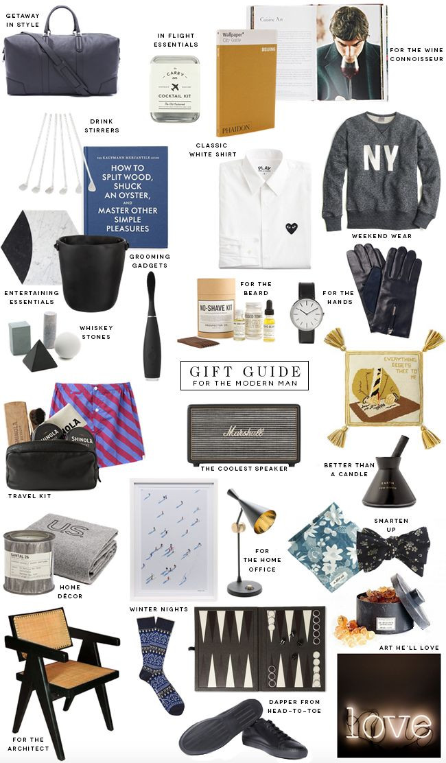 Christmas Gift Ideas For Young Men
 25 unique Gifts for young men ideas on Pinterest