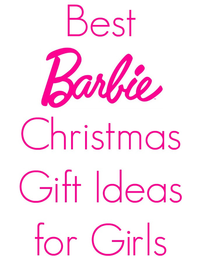 Christmas Gift Ideas Reddit
 Reddit christmas t ideas Gift ideas
