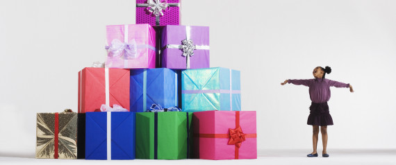 Christmas Gift Ideas Under $20
 Cheap Gift Ideas Under $20 100 Popular Christmas Gifts