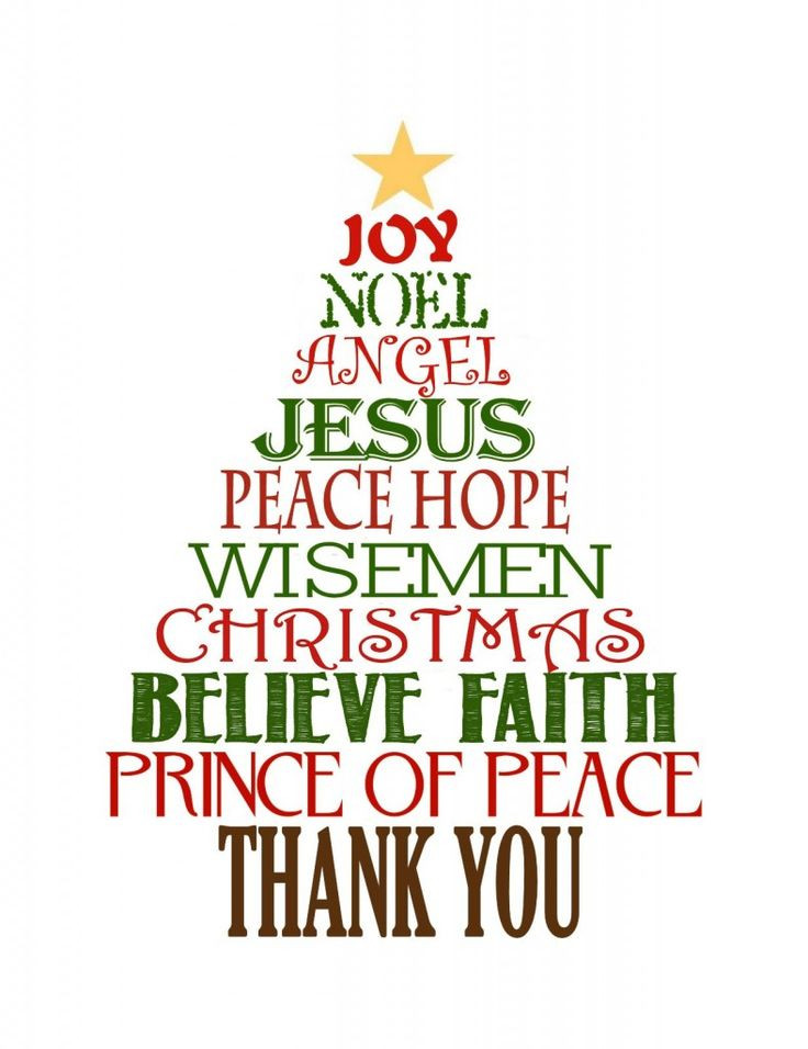 Christmas Gift Quotes
 Best 25 Christian christmas cards ideas on Pinterest