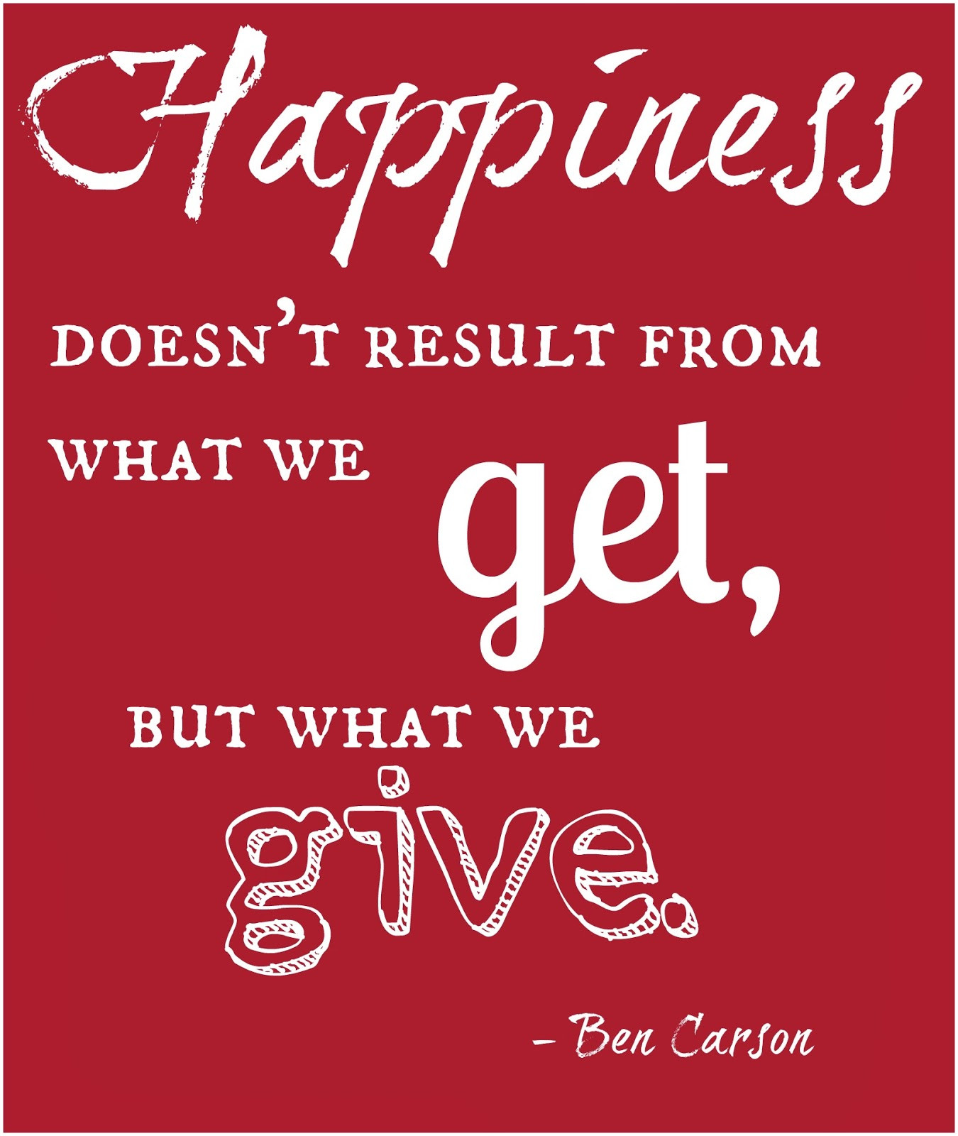 Christmas Giving Quotes
 The Gift Giving Quotes QuotesGram