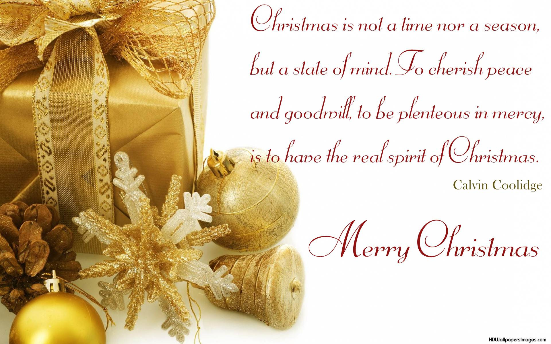 Christmas Greeting Quotes
 20 Merry Christmas Quotes 2014
