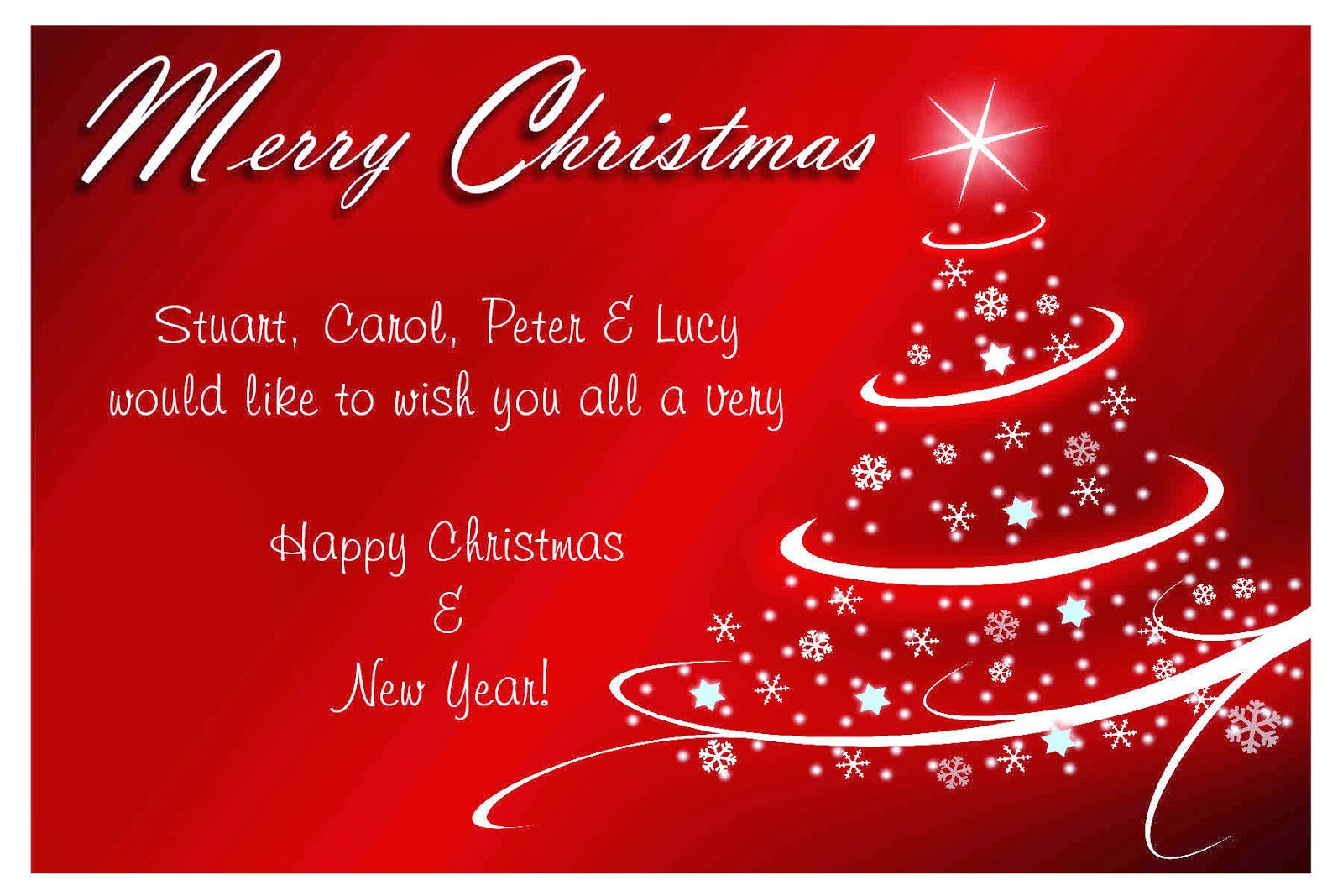 Christmas Greeting Quotes
 Christmas Cards High Quality HD Greetings Free
