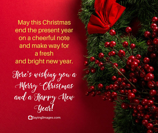 Christmas Greetings Quotes
 Best Christmas Cards Messages Quotes Wishes