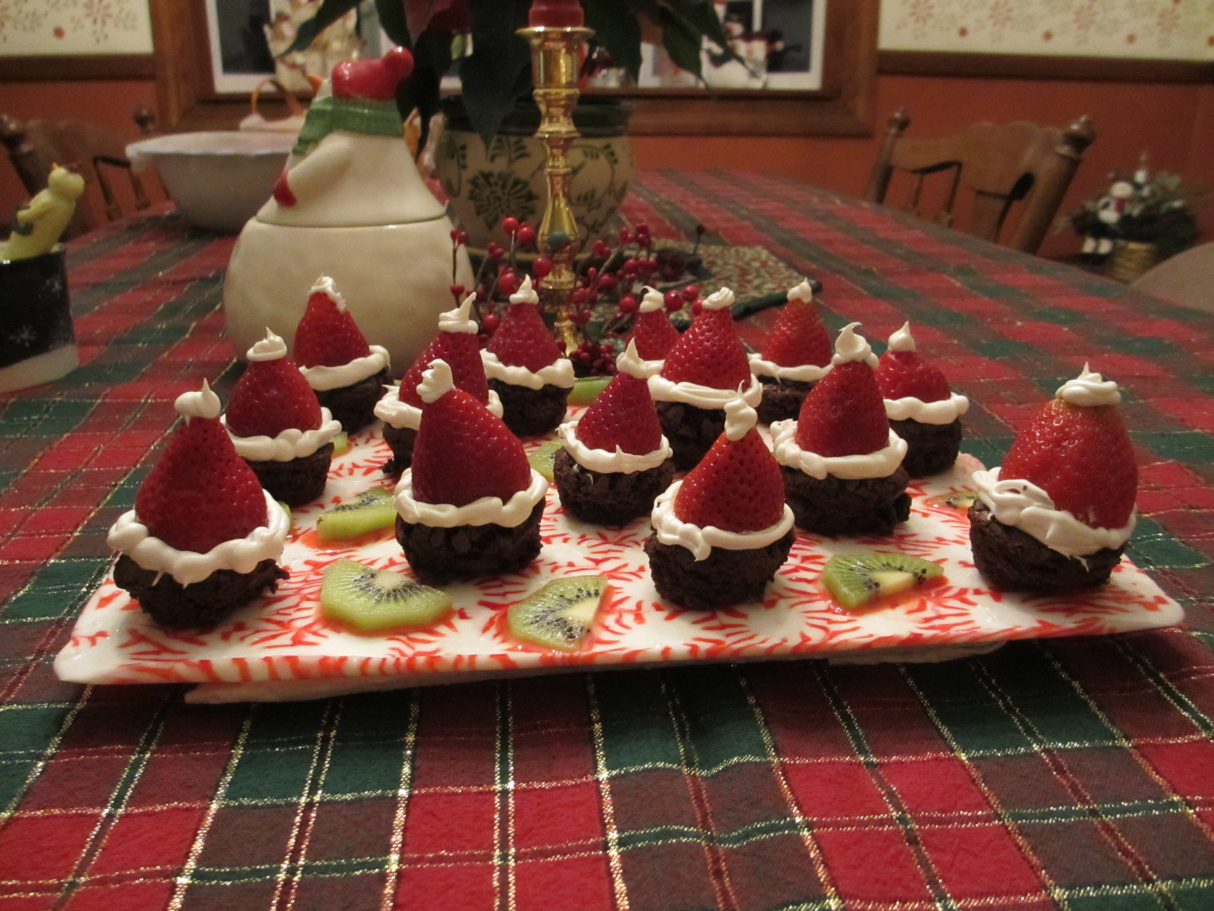 Christmas Holiday Party Ideas
 Christmas Party Ideas