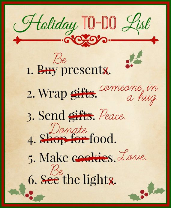 Christmas Holidays Quotes
 Best 25 Holiday quote ideas on Pinterest