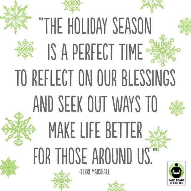 Christmas Holidays Quotes
 12 Inspirational Quotes About The Holidays
