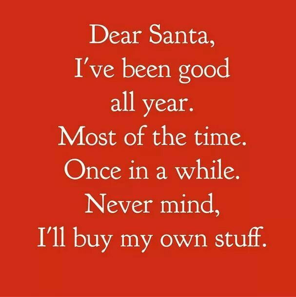 Christmas Humor Quotes
 65 best christmas captions images on Pinterest