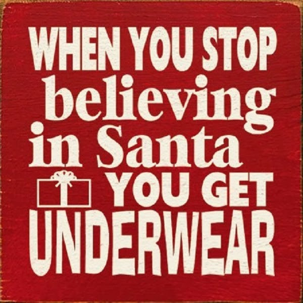 Christmas Humor Quotes
 Funny Quotes About Christmas QuotesGram