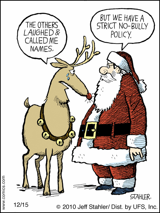 Christmas Humor Quotes
 Arolew See Very funny Humor Christmas Cartoons pictures