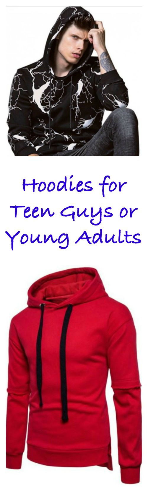 Christmas Ideas For Young Adults
 25 unique Young adult christmas ts ideas on Pinterest
