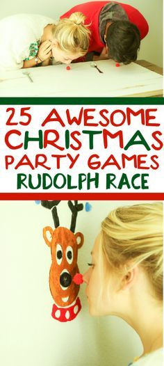 Christmas In July Party Ideas For Adults
 19 best images about Christmas in July on Pinterest