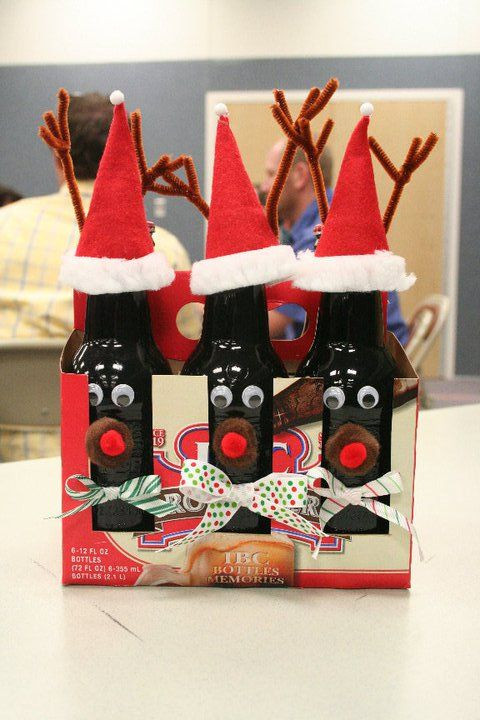 Christmas In July Party Ideas For Adults
 35 best Christmas in July Party Ideas images on Pinterest