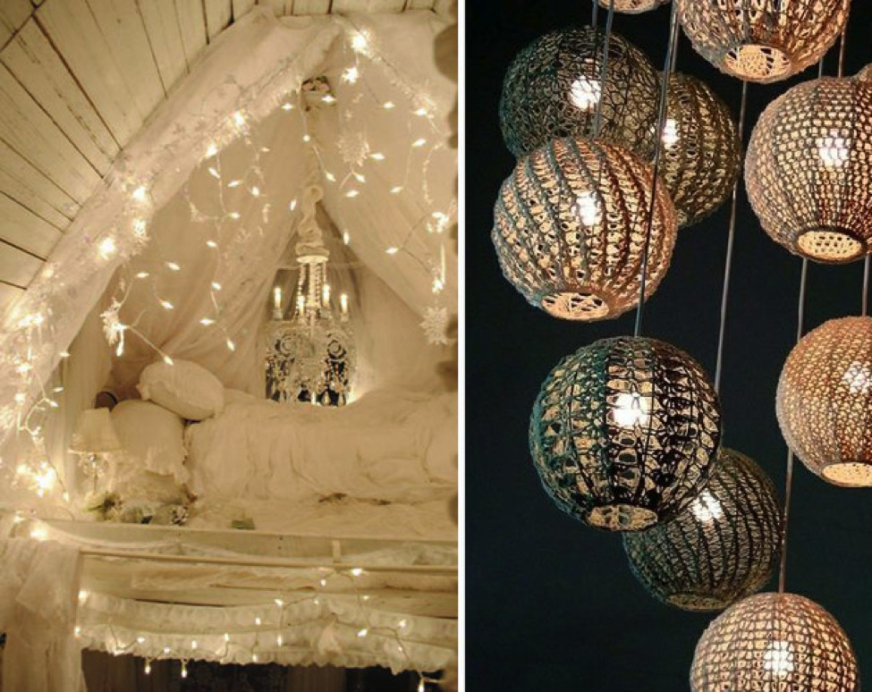 Christmas Indoor Lights
 Ask the Expert Brittany Stiles The Interior Collective