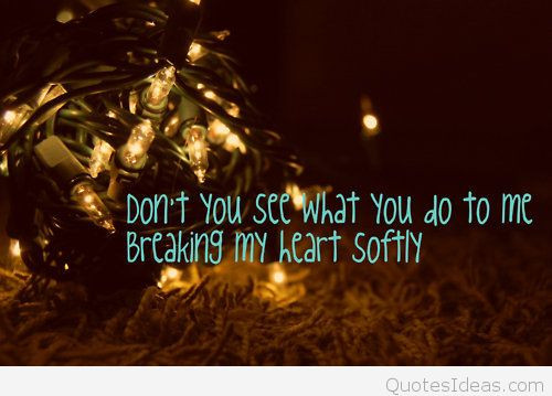 Christmas Instagram Quotes
 Christmas lights quotes