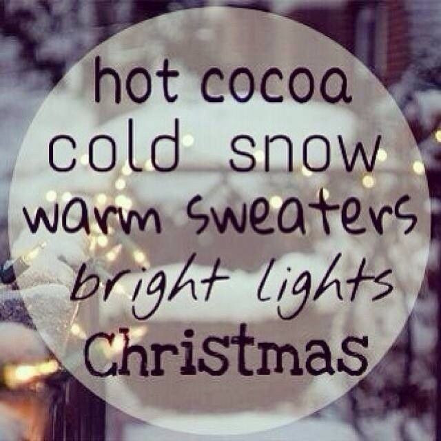 Christmas Instagram Quotes
 15 best Instagram images on Pinterest