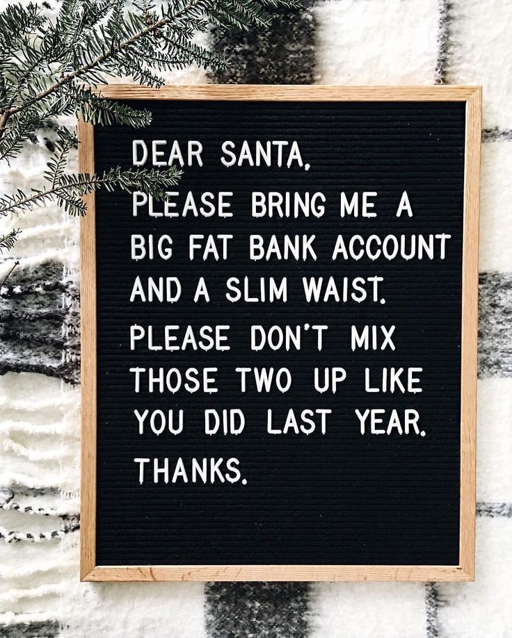 Christmas Instagram Quotes
 Best 25 Funny instagram captions ideas on Pinterest