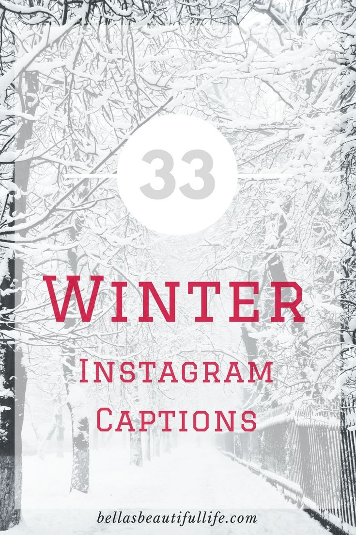 Christmas Instagram Quotes
 Best 25 Christmas captions ideas on Pinterest