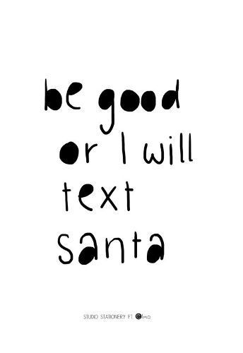 Christmas Instagram Quotes
 The 25 best Short quotes tumblr ideas on Pinterest