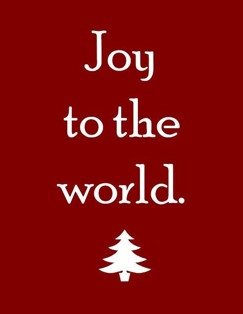 Christmas Joy Quotes
 31 best ideas about Christmas s Real Reason Fun on