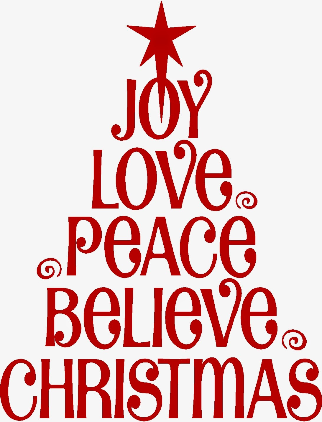 Christmas Joy Quotes
 Daily Favor "Mary" Christmas Special DFB Edition