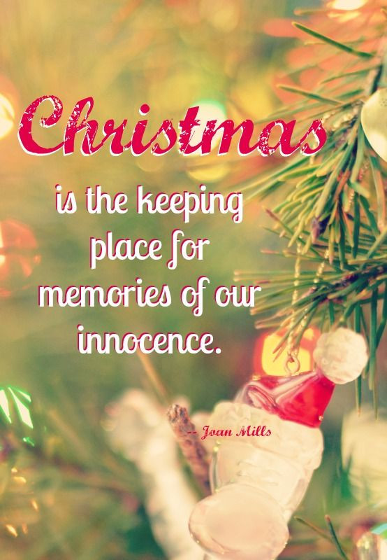 Christmas Joy Quotes
 Christmas Quotes About Joy QuotesGram