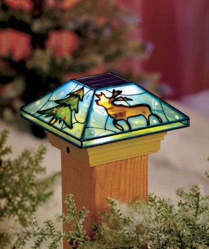 Christmas Lamp Post Covers
 World of Miniature Bears RABBIT 5" Mini Mohair Bunny