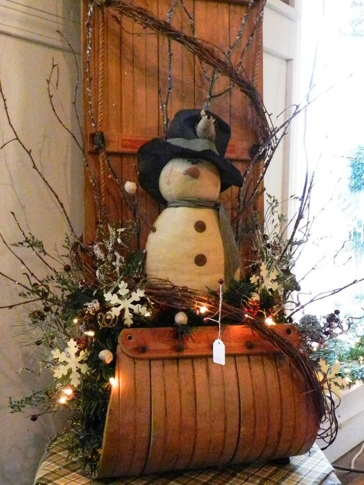 Christmas Lamp Post Covers
 33 best Snowman Lamp Post Cover images on Pinterest