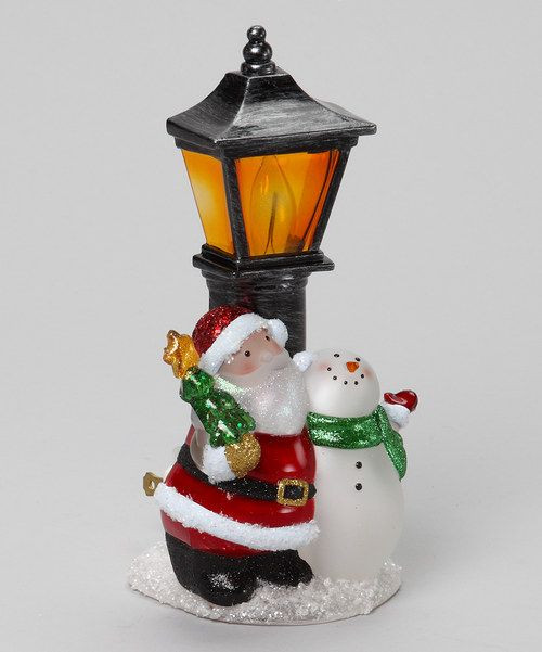 Christmas Lamp Post Covers
 34 best Snowman Lamp Post Cover images on Pinterest