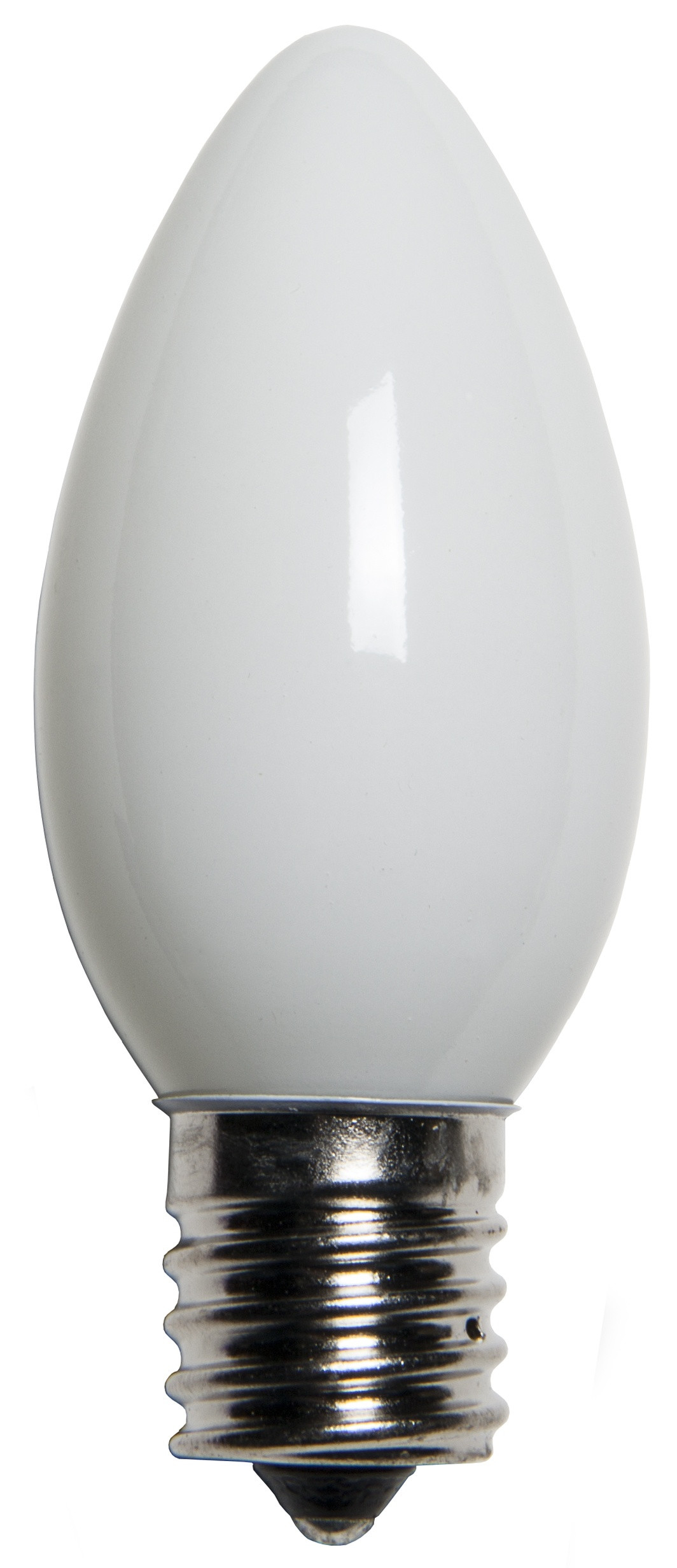 Christmas Light Lamp
 C9 Christmas Light Bulb C9 White Christmas Light Bulbs