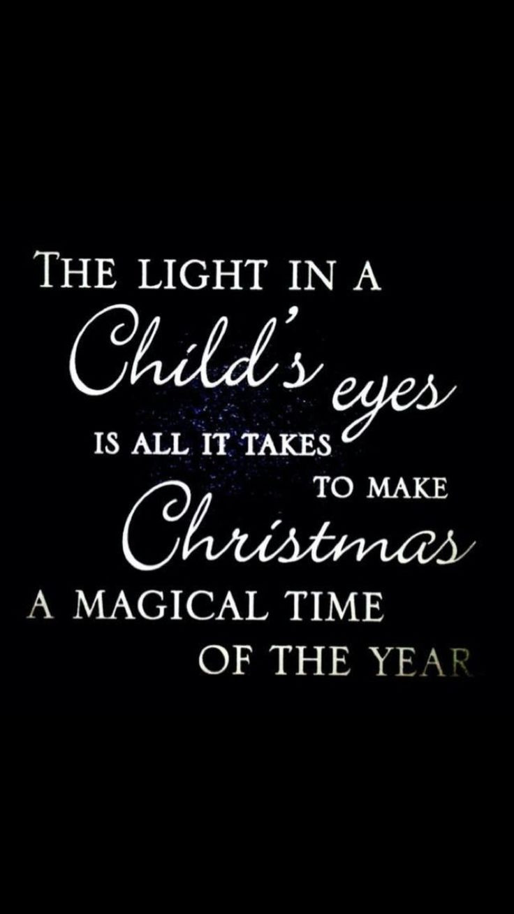 Christmas Light Quotes
 25 unique Christmas lights quotes ideas on Pinterest